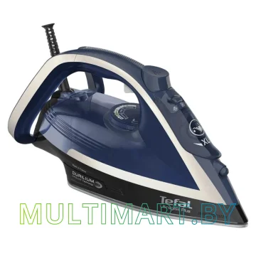 Утюг Tefal FV6824E0